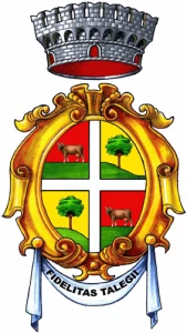 Taleggio