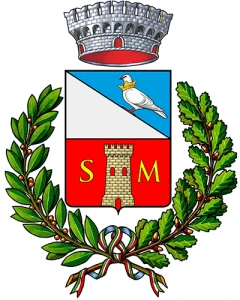 Torre Boldone