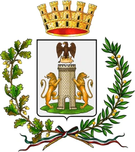 Treviglio