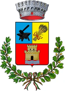 Stemma Treviolo
