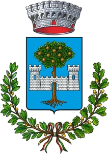 Ubiale Clanezzo