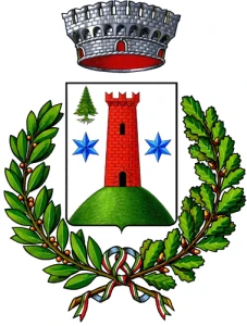 Valbondione