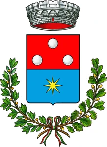 Valgoglio