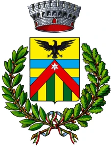 Valnegra