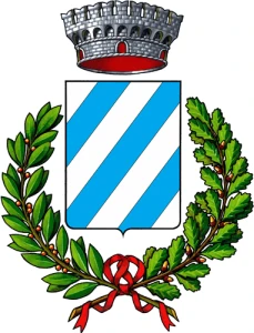Vedeseta