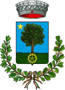 Verdellino