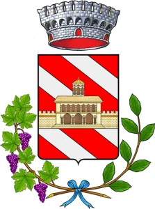 Villa d'Almè
