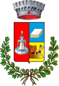 Villa d'Ogna