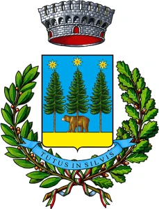 Vilminore di Scalve