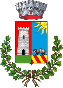 Zanica
