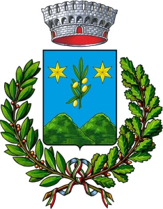 Costa Serina