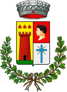 Solza