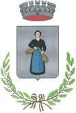 Acquafredda