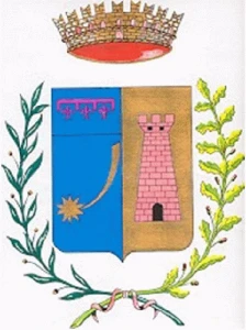Stemma Barbariga