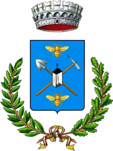 Barghe