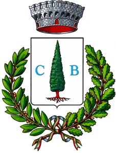 Bassano Bresciano