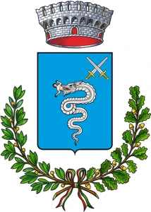 Borgo San Giacomo