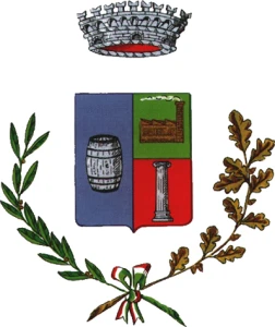 Botticino