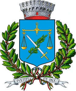 Capo di Ponte