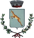 Capriolo