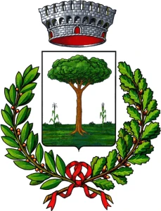 Stemma Carpenedolo