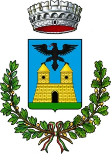 Castelcovati
