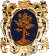 Stemma Castenedolo
