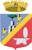 Cedegolo
