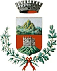 Cimbergo