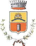 Cividate Camuno