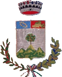 Collebeato