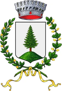 Collio