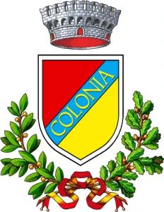Stemma Cologne