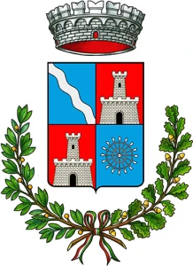 Corte Franca