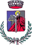 Corteno Golgi