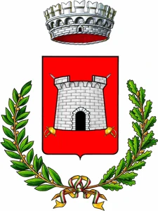Edolo