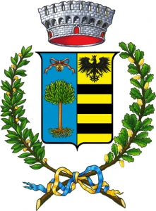 Val Rendena