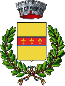 Gottolengo