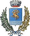 Noleggio canoe sul lago di Idro per esplorare le sue coste selvagge.