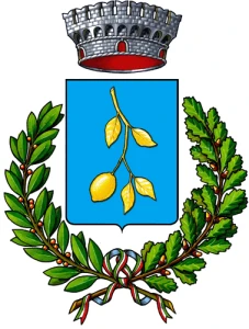 Varena