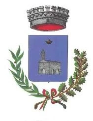 Lodrino
