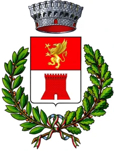 Losine