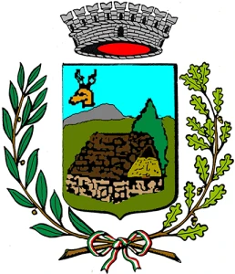 Magasa