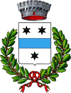 Stemma Malonno
