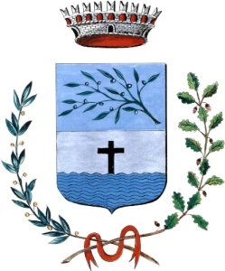 Stemma Marone
