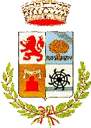Mazzano