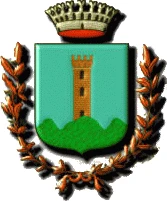 Monticelli Brusati