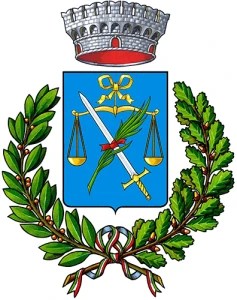 Mura
