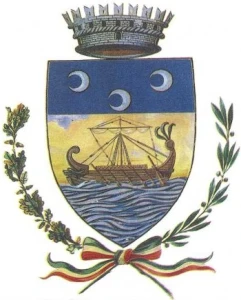 Nave