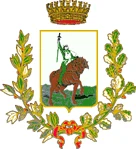 Stemma Niardo